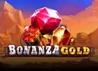 megarich159 Bonanza Gold ทดลองเล่นฟรี