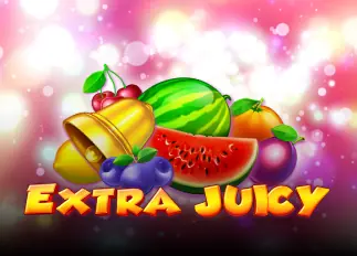 megarich159 Extra Juicy ทดลองเล่นฟรี