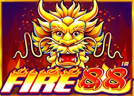 megarich159 Fire 88 ทดลองเล่นฟรี